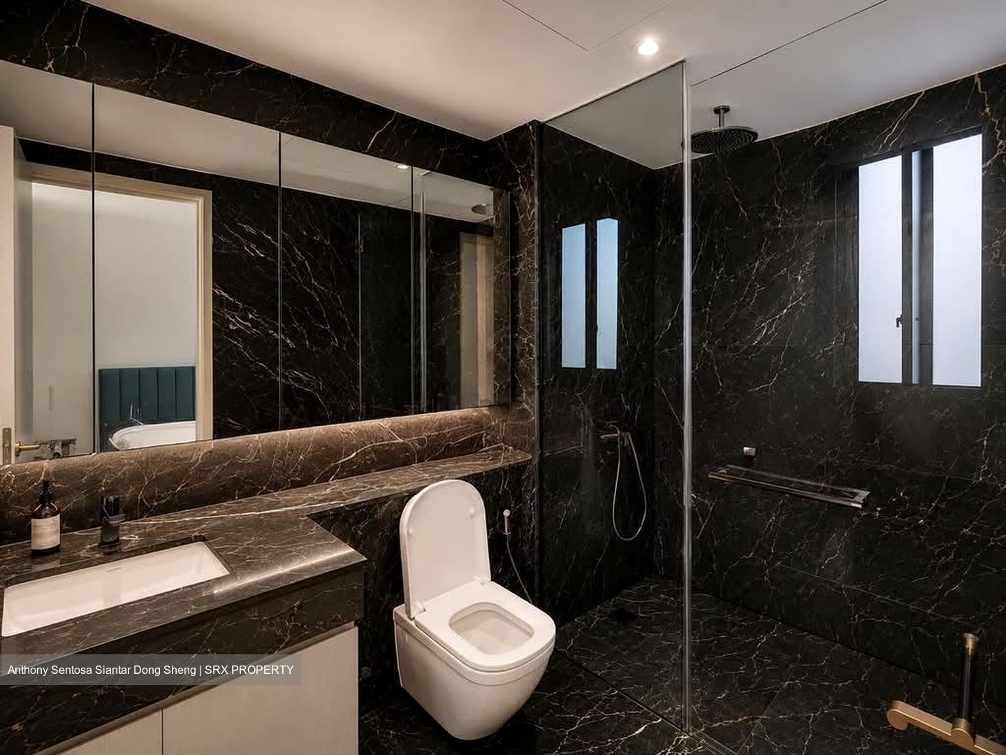 Sloane Residences (D10), Apartment #576119311